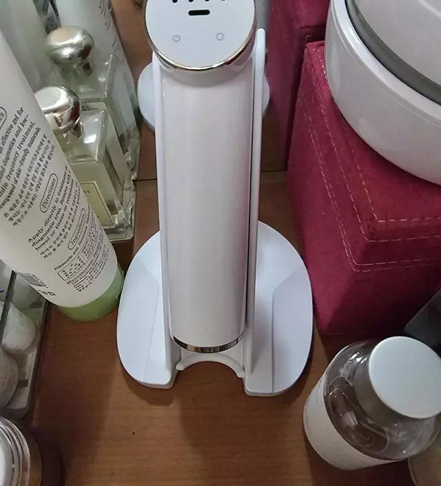 [네이버 스마트스토어 리뷰] 아주좋아요
