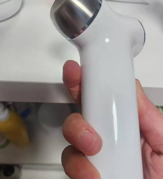 [네이버 스마트스토어 리뷰] 꾸준히 쓰면 진짜 효과 있는 듯요