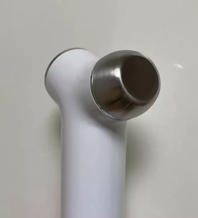 [네이버 스마트스토어 리뷰] 쿼드쎄라 덕분에 피부 장벽이 튼튼해져서 그런지 트러블이 올라오는 빈도가 확실히 줄어