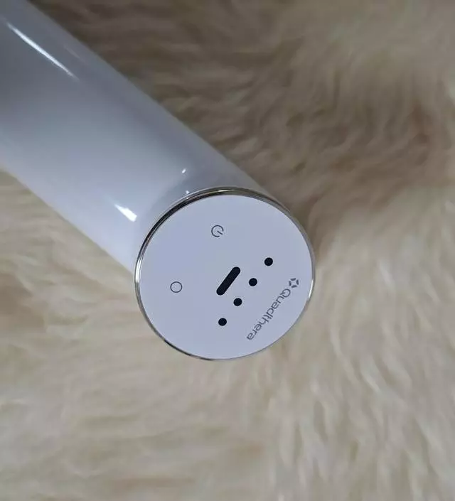 [네이버 스마트스토어 리뷰] 계속사용 중인데 피부탄력에 도움되네요 꾸준히 써볼께요