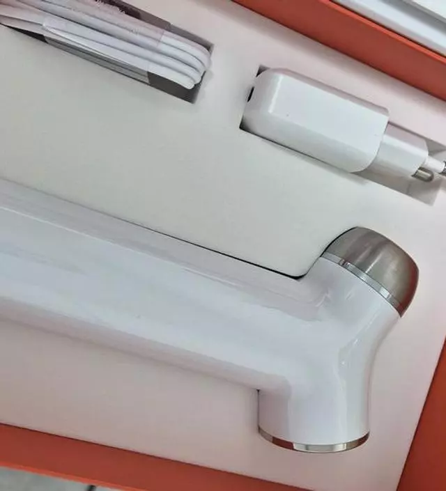 [네이버 스마트스토어 리뷰] 피부장벽 무너졌을때 피부과에서 몇년동안 같은 원리의 관리를 받았을때 저한테 너무 잘