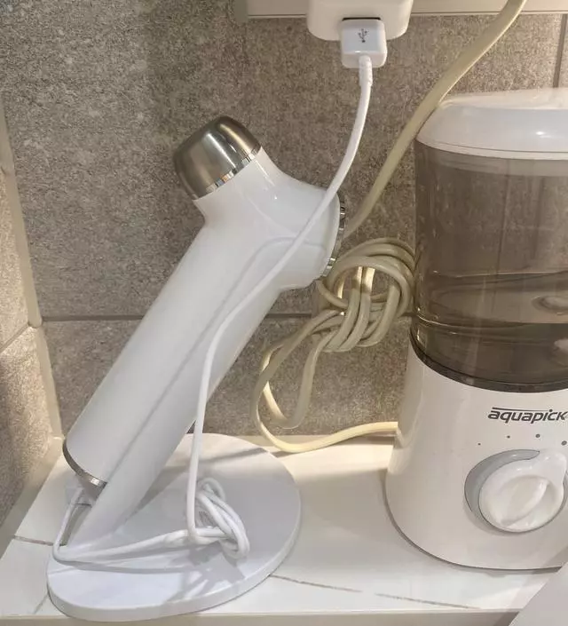[네이버 스마트스토어 리뷰] 피부장벽이 다 무너진 상태라 겨울에 뾰루지 염증성 여드름이 자주 출몰하는 상태가 되