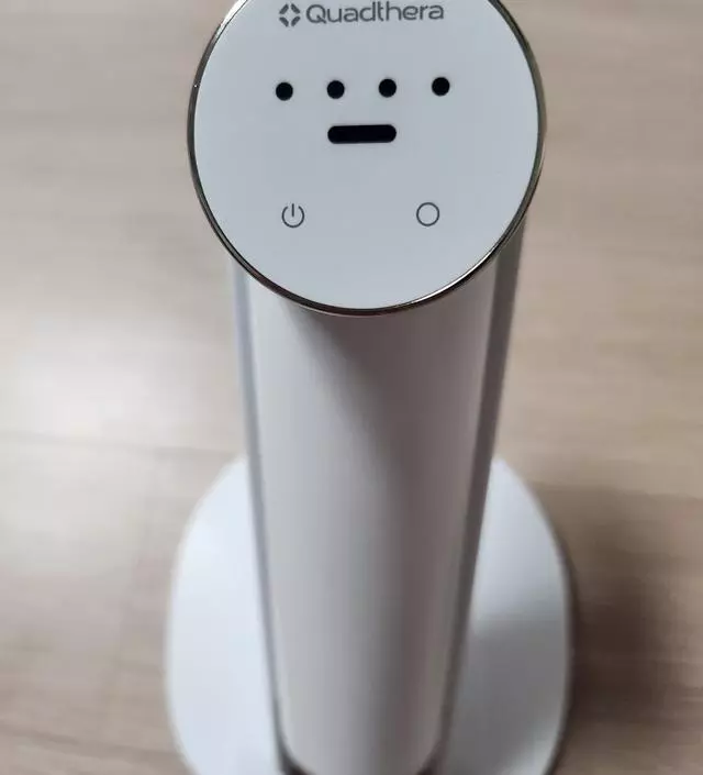 [네이버 스마트스토어 리뷰] 꾸준히 사용했는데 이거 진짜 요물입니다^^
