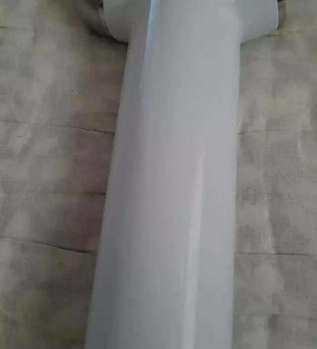 [네이버 스마트스토어 리뷰] 빠른 배송으로 제품받자마자 사용중이예요~
