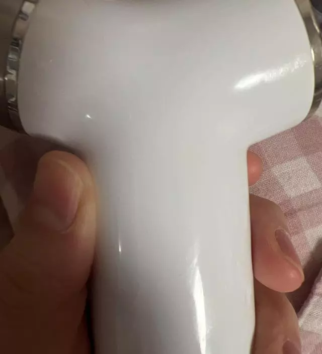 [네이버 스마트스토어 리뷰] 너~~~무 비싸긴하지만 좋다는후기가 많아 구매했어요. 확실히 좋은거같지만 몇번 써보니