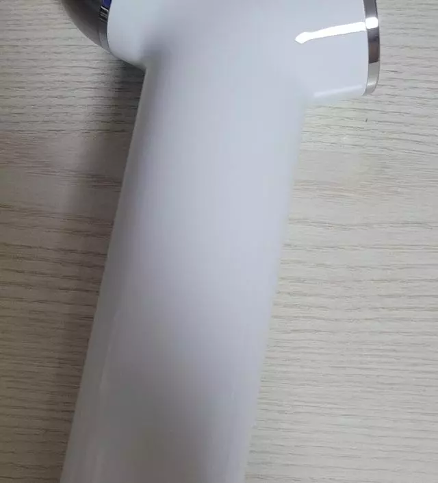 [네이버 스마트스토어 리뷰] 홍조에 도움을 받고자 구입했습니다 잘 사용할게요