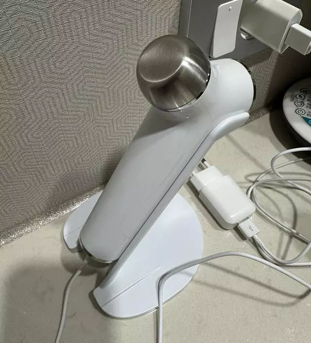 [네이버 스마트스토어 리뷰] 후기가 너무 좋아서 한번 구매해봤습니당! ㅎㅎ
