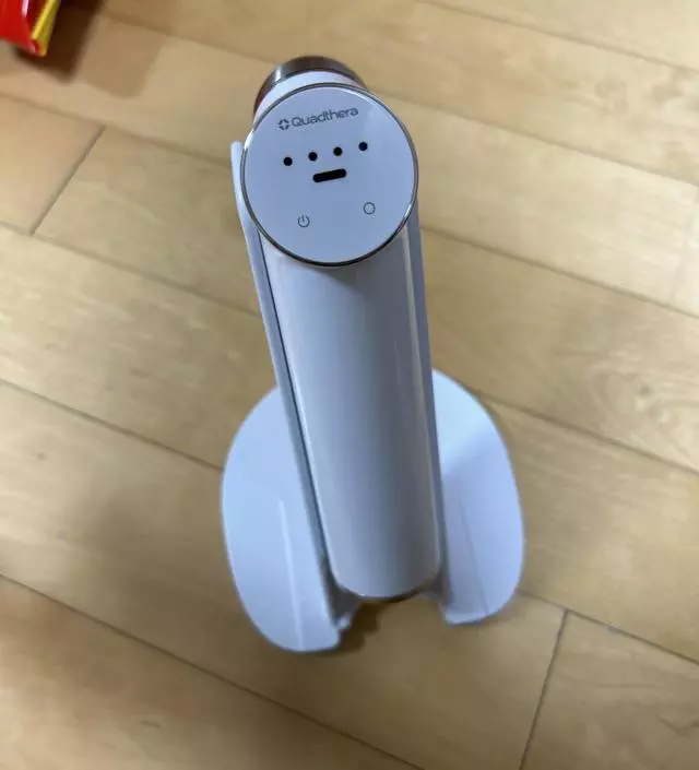 [네이버 스마트스토어 리뷰] 피부결이 좋아지는게 느껴집니다.

