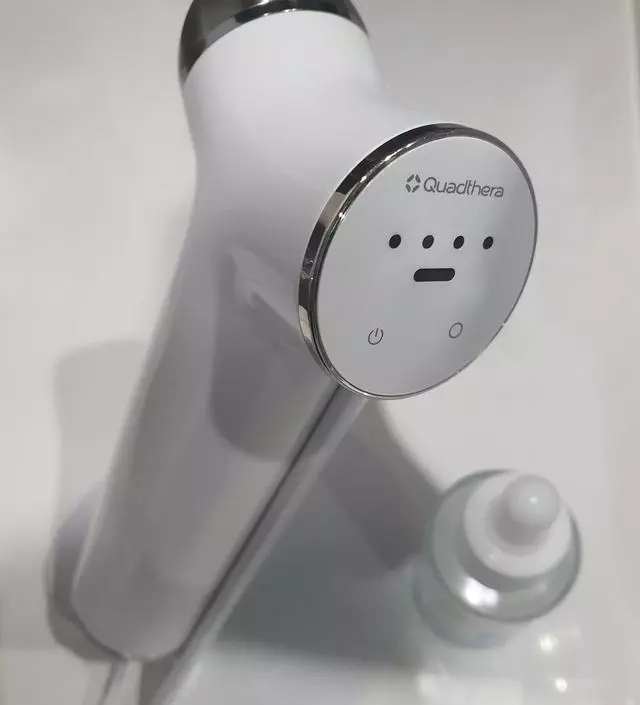 [네이버 스마트스토어 리뷰] 사용한지 딱 열흘됐습니다. 
