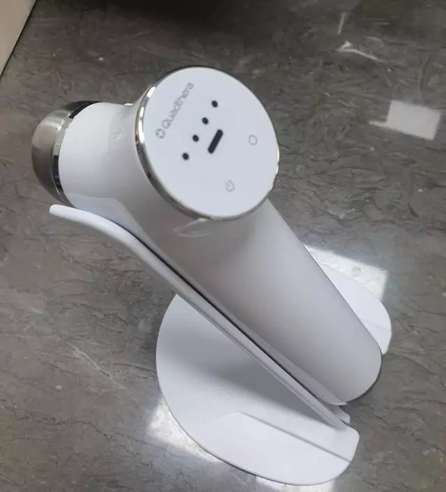 [네이버 스마트스토어 리뷰] 안전하게 빠르게 보내주셔서 감사합니다.
