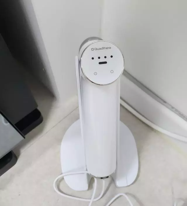 [네이버 스마트스토어 리뷰] 너무 기다렸어요!!! 기대 됩니다아 ㅎㅎ
