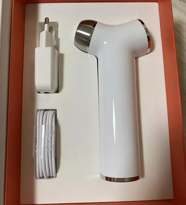 [네이버 스마트스토어 리뷰] 가격때문에 엄청 고민하다가 결국 주문했습니다! 나중에 알고보니 공구가랑 두배가량 차