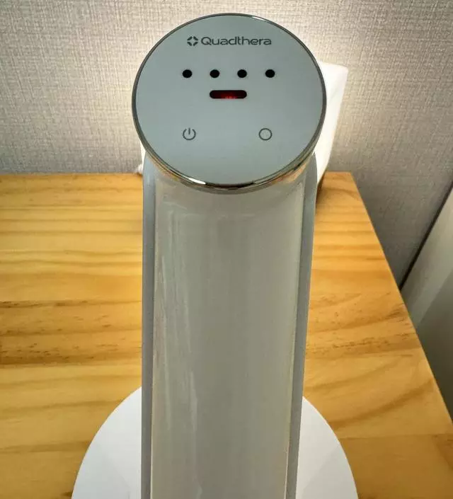 [네이버 스마트스토어 리뷰] 처음구매했어요다음에 또주문할께요