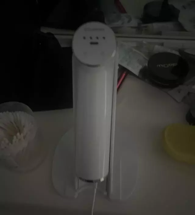 [네이버 스마트스토어 리뷰] 꾸준히 써보려구요~