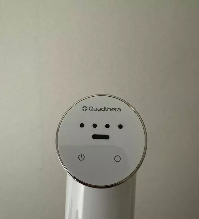 [네이버 스마트스토어 리뷰] 가격대가 있어서 핫딜이나 공구에 또 나올까봐
