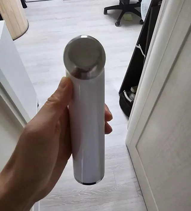 정말 귀차니즘이 많아서 이런제품 잘 못쓰거든요
