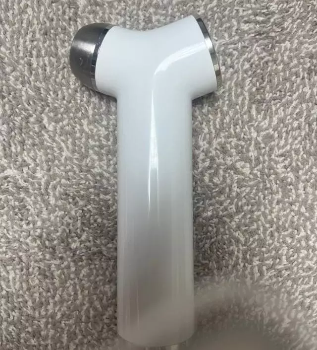 아직 이틀째 사용중이라 잘은 모르지만 꾸준히 해뷰려고요
