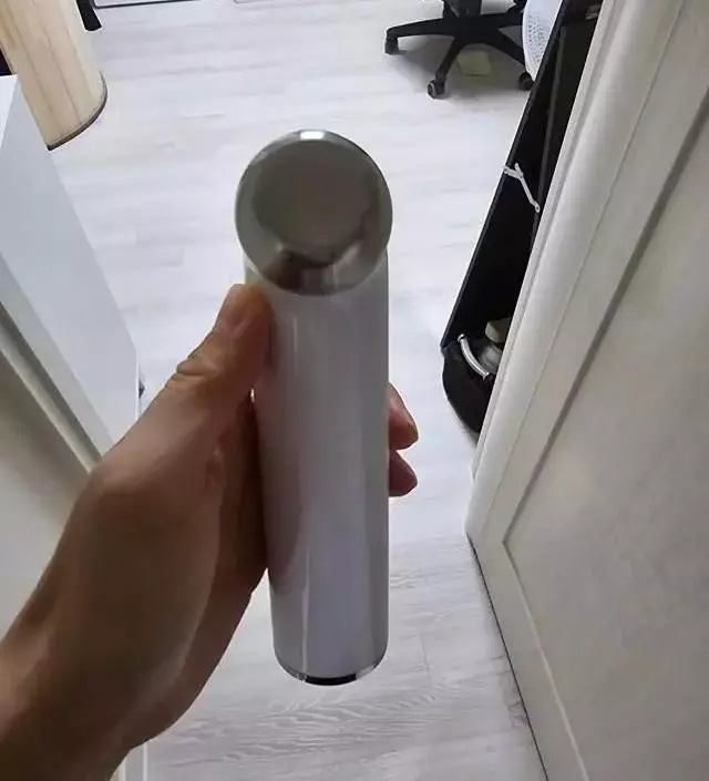 정말 귀차니즘이 많아서 이런제품 잘 못쓰거든요
