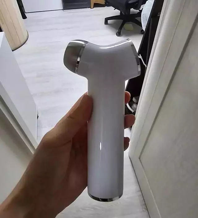 정말 귀차니즘이 많아서 이런제품 잘 못쓰거든요

