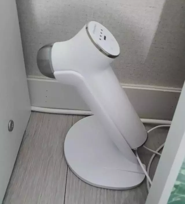 쿼드쎄라
