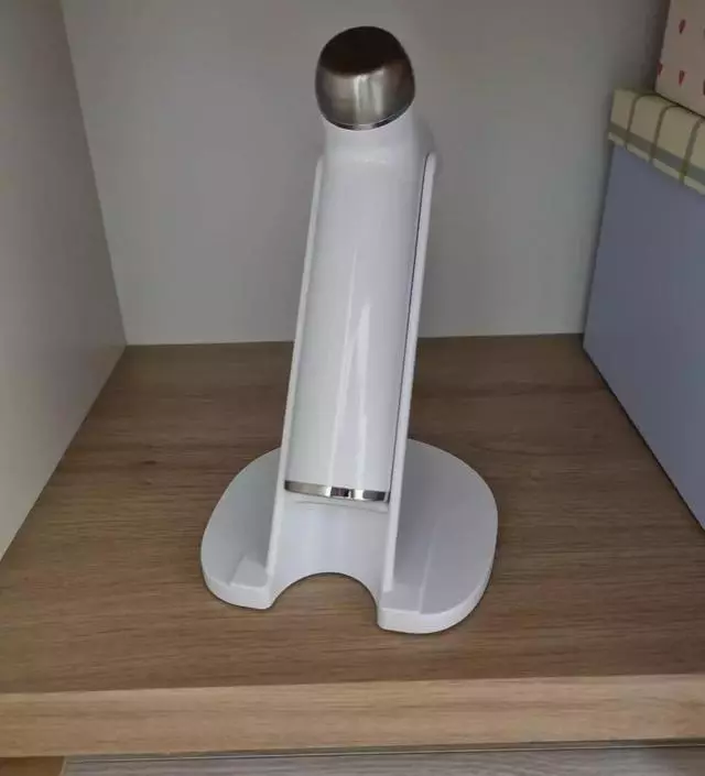 [네이버 스마트스토어 리뷰] 피부에 뭐가 문제인지 모를만큼 피부가 안좋았는데 쿼드쎄라 쓰고 많이 진정되었어요!
