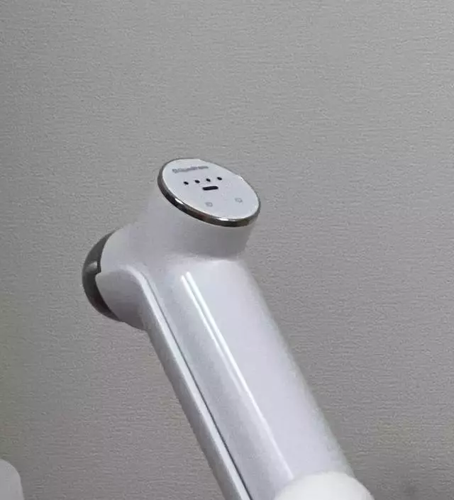 [네이버 스마트스토어 리뷰] 잘 쓰고 있어요. 피부결개선!