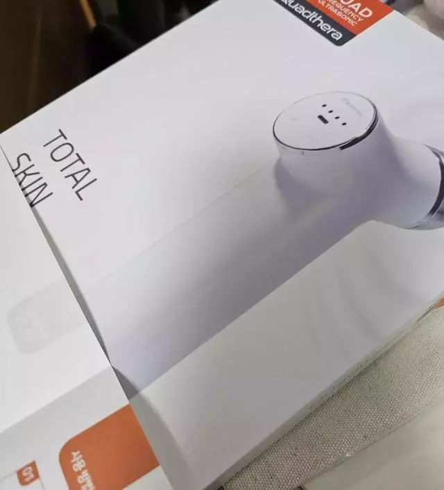 [네이버 스마트스토어 리뷰] 문의톡톡답변 너무친절하시네요 !
