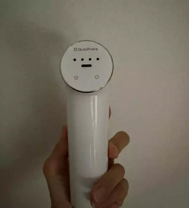 [네이버 스마트스토어 리뷰] 꾸준히 사용하니 피부가 너무 좋아졌어요