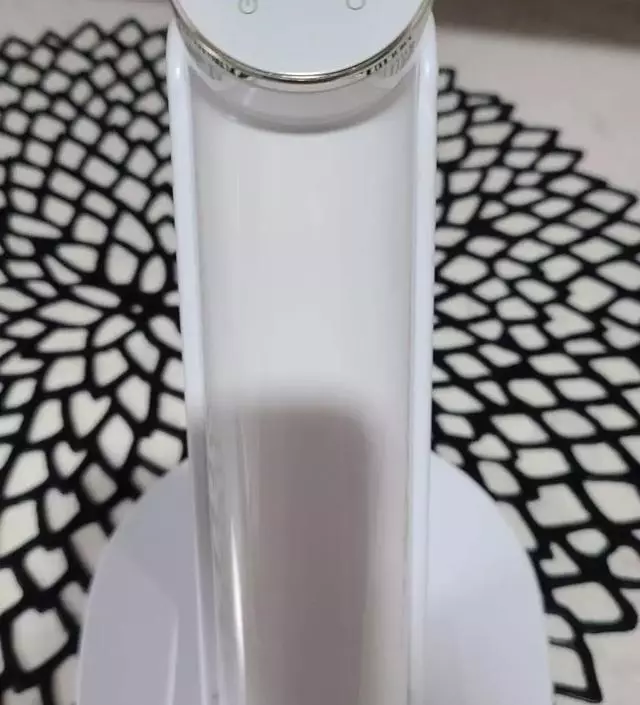 [네이버 스마트스토어 리뷰] 저는 매일 사용하니까 피부가 오히려 붉어지고 안좋아져서, 이틀에 한!번씩만 해요. 1단