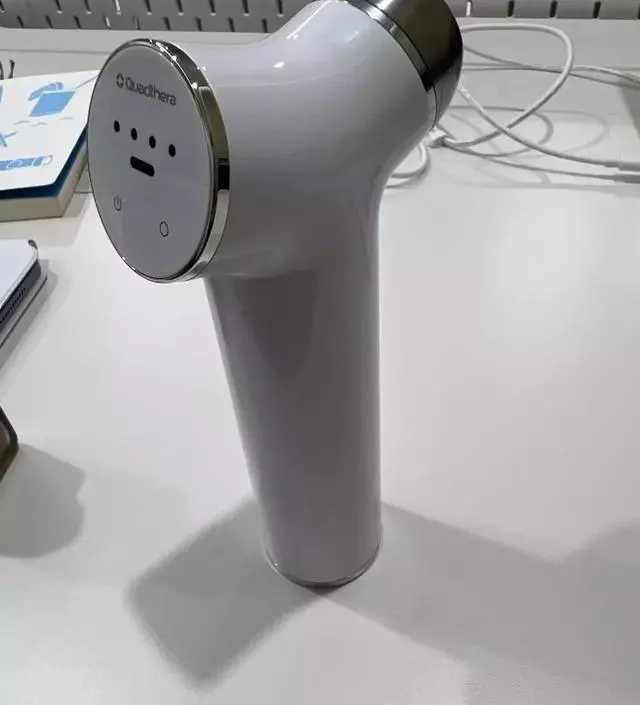 [네이버 스마트스토어 리뷰] 매일저녁 앰플이랑 같이 관리하고 있어요! 피부가 점점 투명해지는것 같습니다ㅎㅎ
