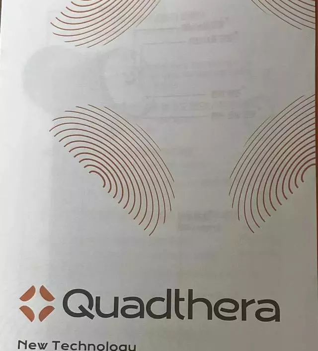 [네이버 스마트스토어 리뷰] 써보기전에는 사실 반신반의했었는데, 다행히도 괜찮습니다  리뷰가 사실적이고 Q&