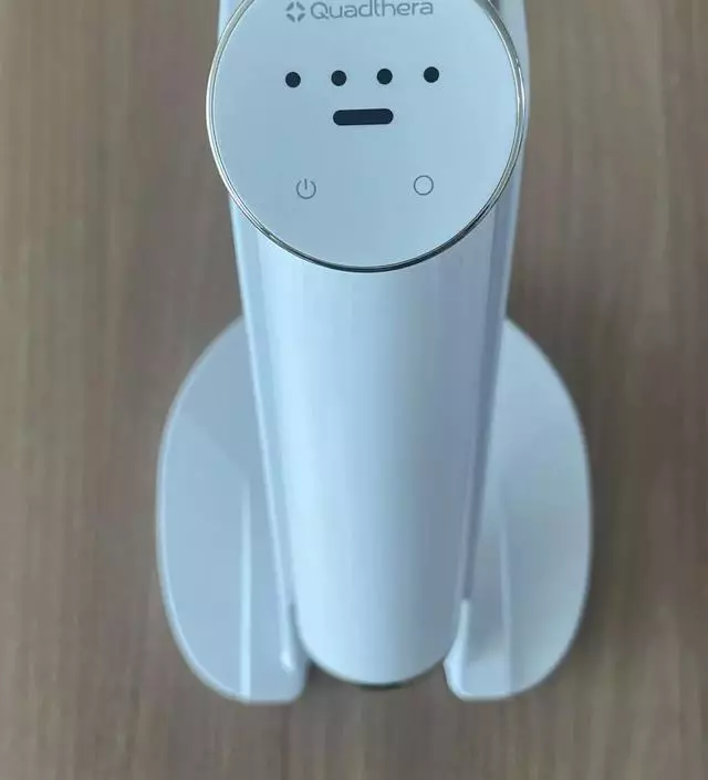 [네이버 스마트스토어 리뷰] 아직 잘 모르겠어요
