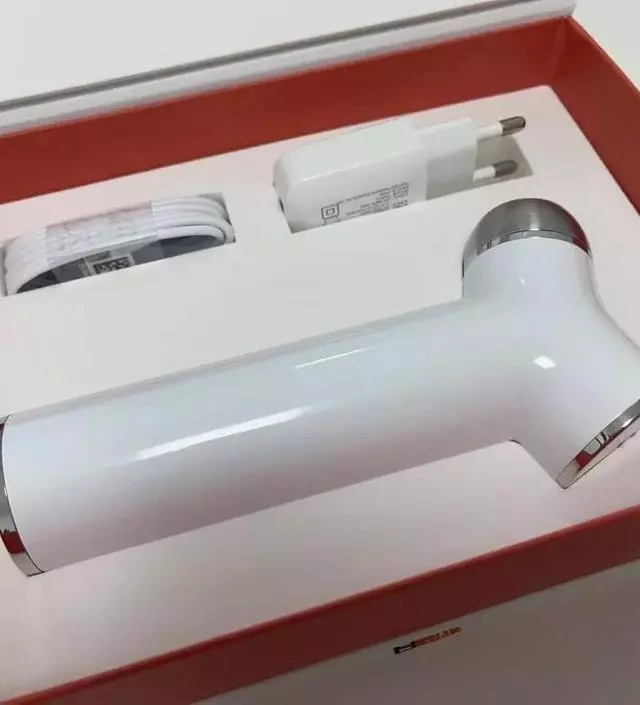 [네이버 스마트스토어 리뷰] 큰맘먹고 쥬문..! 첫사용이라 당장은 잘 모르겠어요 ㅋㅋ 관리 받아본적도 없는지라.. 