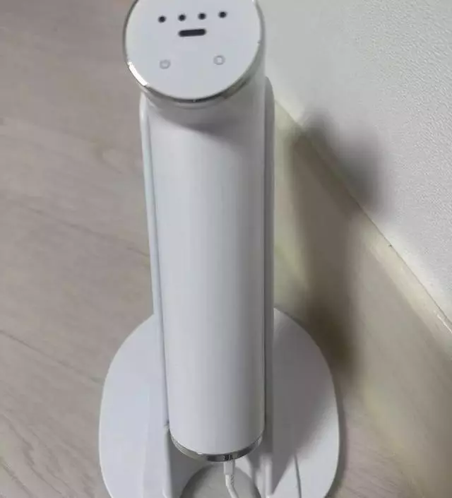 [네이버 스마트스토어 리뷰] 피부가 환해지내요^^