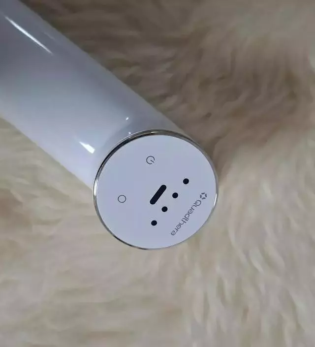 [네이버 스마트스토어 리뷰] 계속사용 중인데 피부탄력에 도움되네요 꾸준히 써볼께요