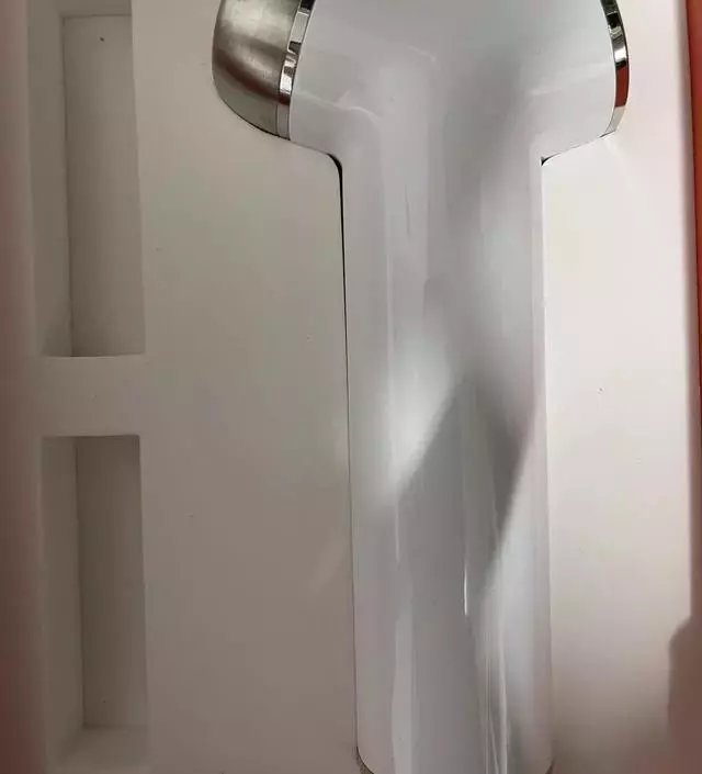 [네이버 스마트스토어 리뷰] 잘 사용하고 있어요