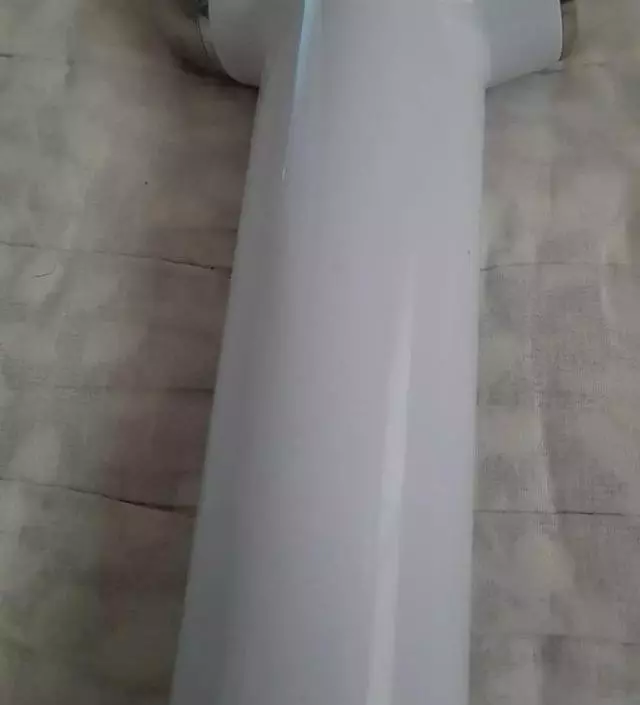 [네이버 스마트스토어 리뷰] 빠른 배송으로 제품받자마자 사용중이예요~
