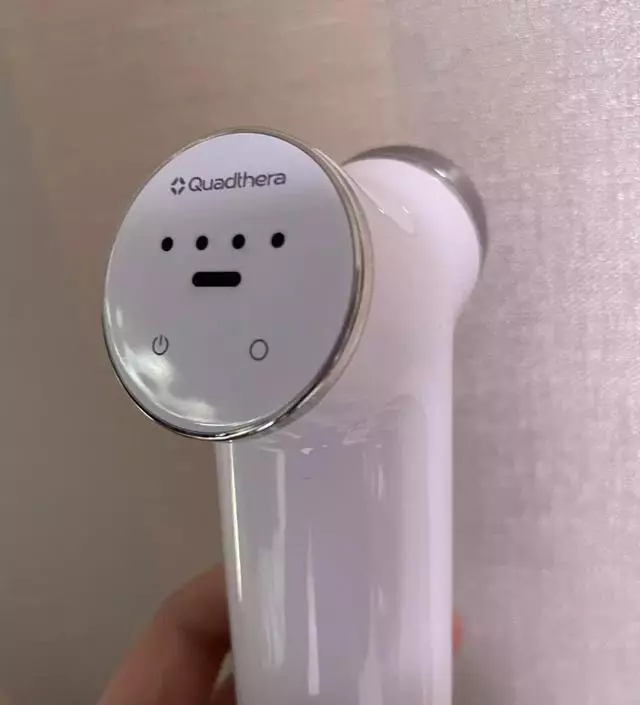 [네이버 스마트스토어 리뷰] 아직 초반이라 확실히는 모르겠지만 마스크팩위에서 해주고 다음날보면 피부가 좋아보이