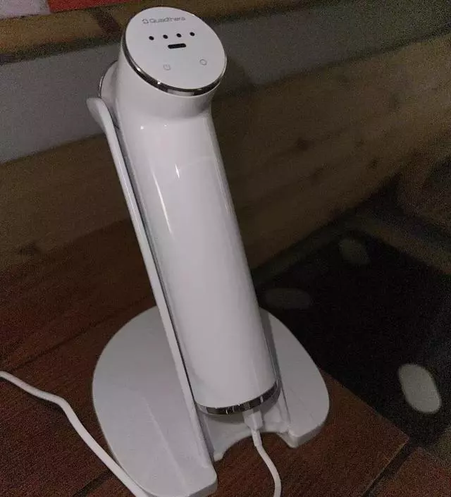 [네이버 스마트스토어 리뷰] 아직 사용증입니다.
