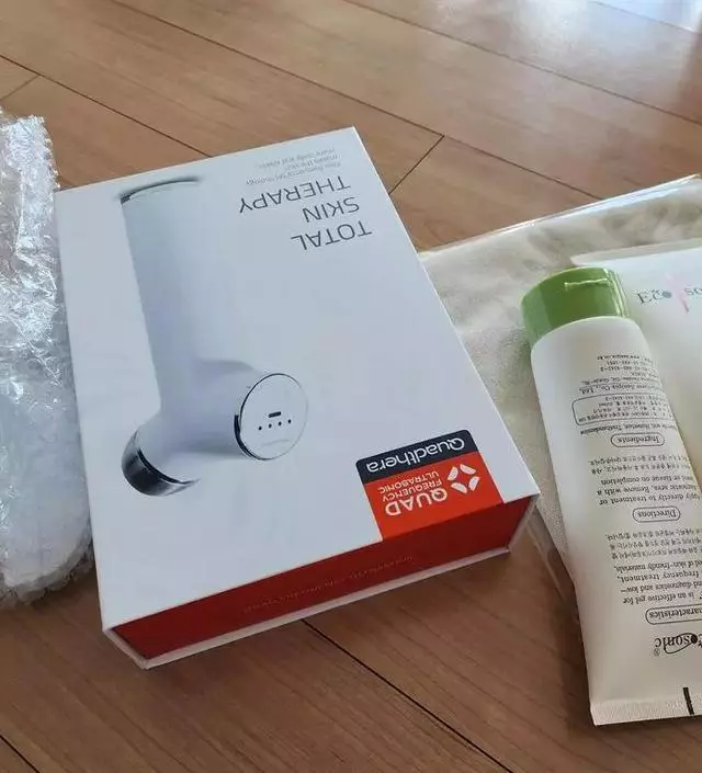 [네이버 스마트스토어 리뷰] 리뷰도 Q&A도 꼼꼼히 읽어보고 사용해볼께요. 효과 있는지 한 달 사용후기로 써보겠
