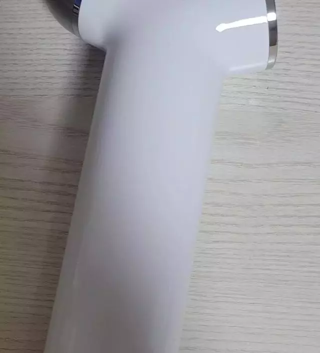[네이버 스마트스토어 리뷰] 홍조에 도움을 받고자 구입했습니다 잘 사용할게요