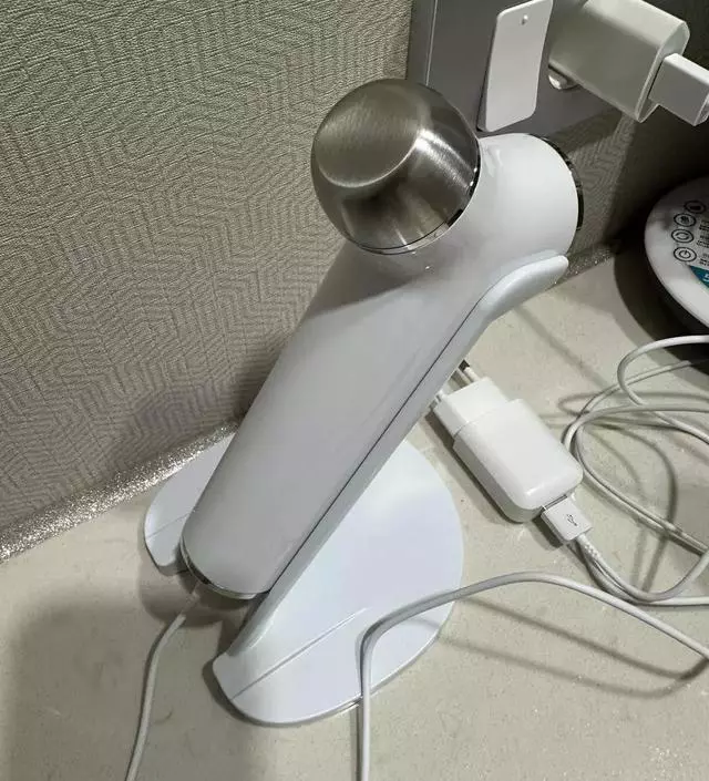 [네이버 스마트스토어 리뷰] 후기가 너무 좋아서 한번 구매해봤습니당! ㅎㅎ
