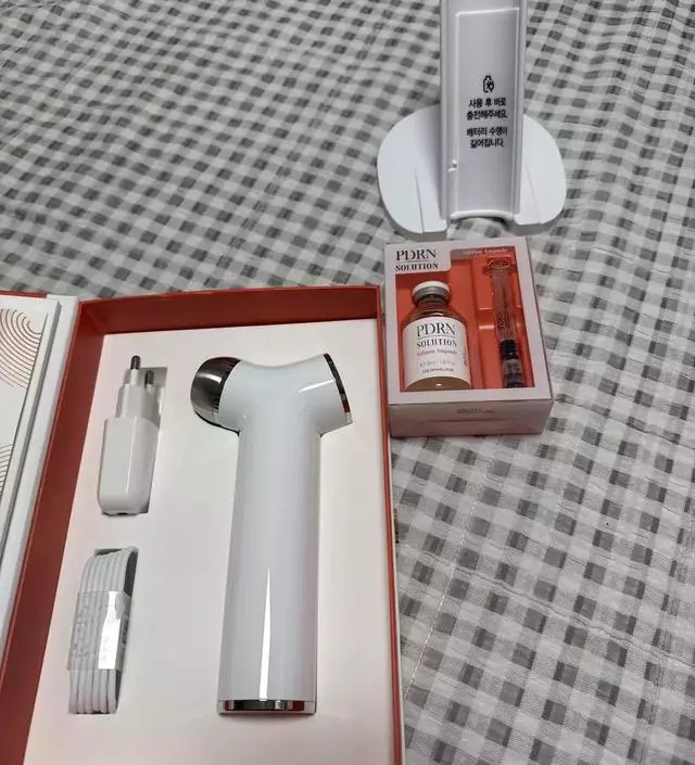 [네이버 스마트스토어 리뷰] 한달이상을 고민하고삽니다. 후회없네요
