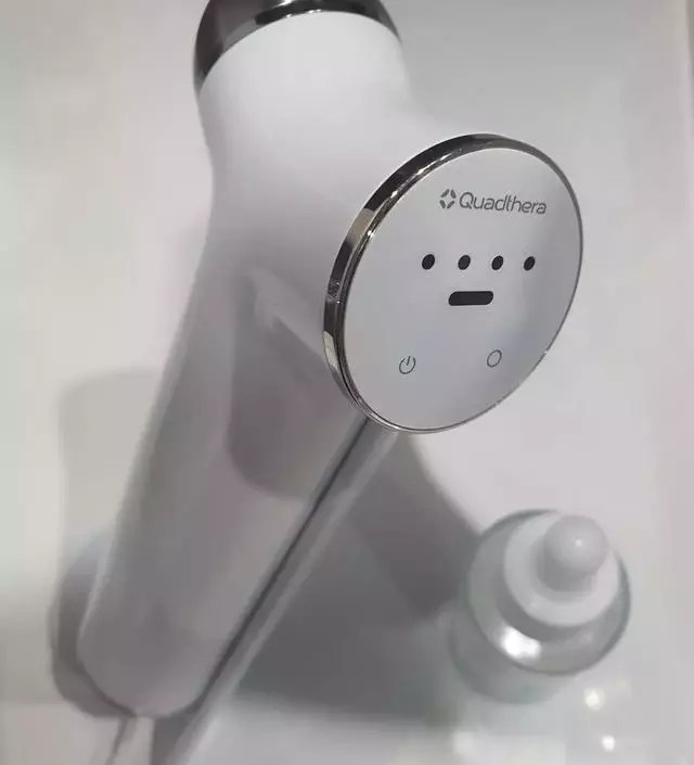 [네이버 스마트스토어 리뷰] 사용한지 딱 열흘됐습니다. 
