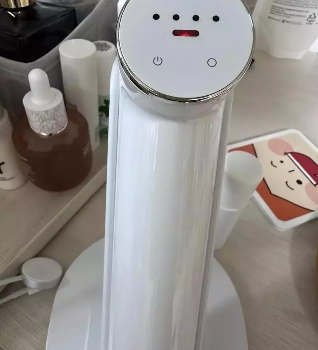 [네이버 스마트스토어 리뷰] 제이나님 공구 실패하고 1월 라이브 행사 있다길래 기다렸다가 구매했어요.. 판매자님께