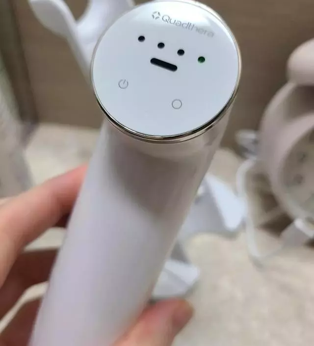 [네이버 스마트스토어 리뷰] 기대됩니다 잘쓸게요