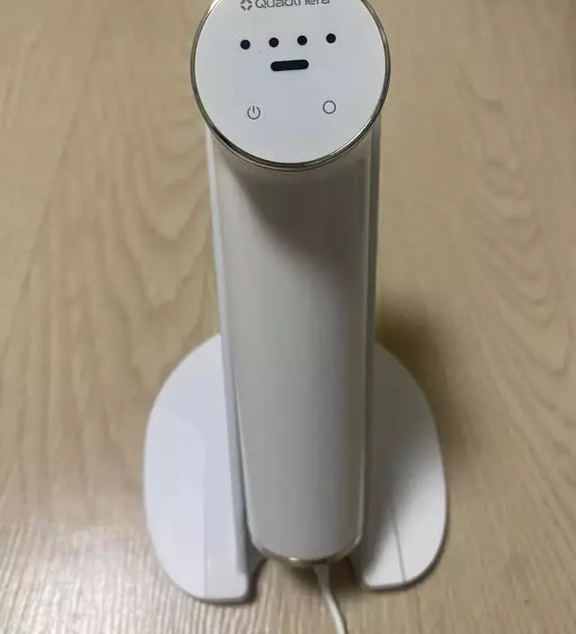 [네이버 스마트스토어 리뷰] 사실 가격때문에 꽤 오래 고민하다가 샀는데 사길 잘했어요! 저녁에 1이나 2모드로 사용