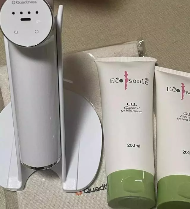 [네이버 스마트스토어 리뷰] 첫날부터 잘 사용중이에용 ㅎㅎㅎ 상담사분들도 친절하십니다

