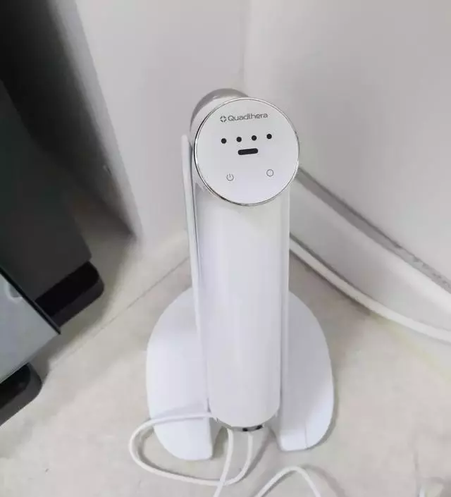 [네이버 스마트스토어 리뷰] 너무 기다렸어요!!! 기대 됩니다아 ㅎㅎ
