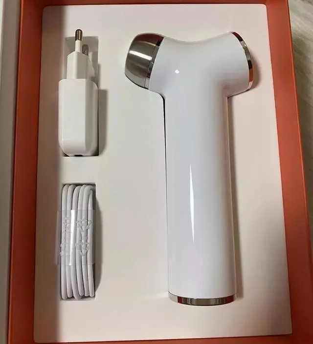 [네이버 스마트스토어 리뷰] 가격때문에 엄청 고민하다가 결국 주문했습니다! 나중에 알고보니 공구가랑 두배가량 차